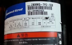 ZB38KQ-TFD-558|ZB114KQE-TFD-524