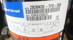 ZB26KQ-TFD-558|ZB26KQE-PFJ-524