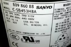 C-SB453H8A