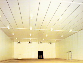 许昌蔬菜批发市场冷库