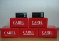 CAREL 意大利卡乐温控征途国际一级代理商为您提供