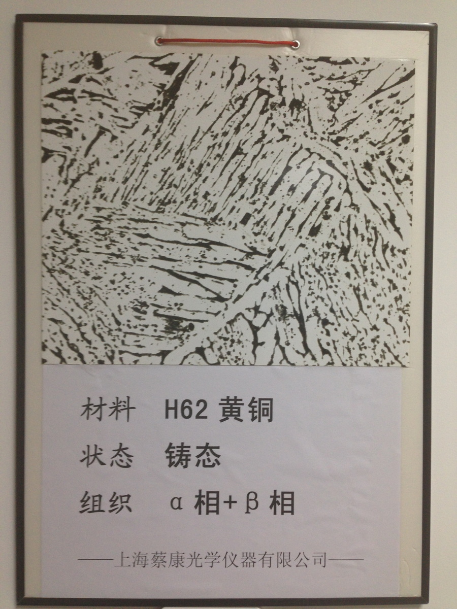 金年会金字招牌信誉至上