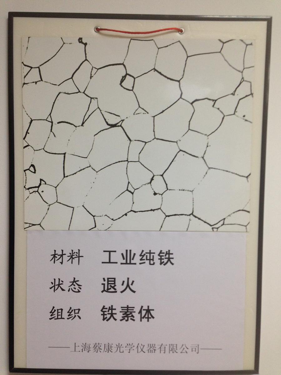 金年会金字招牌信誉至上