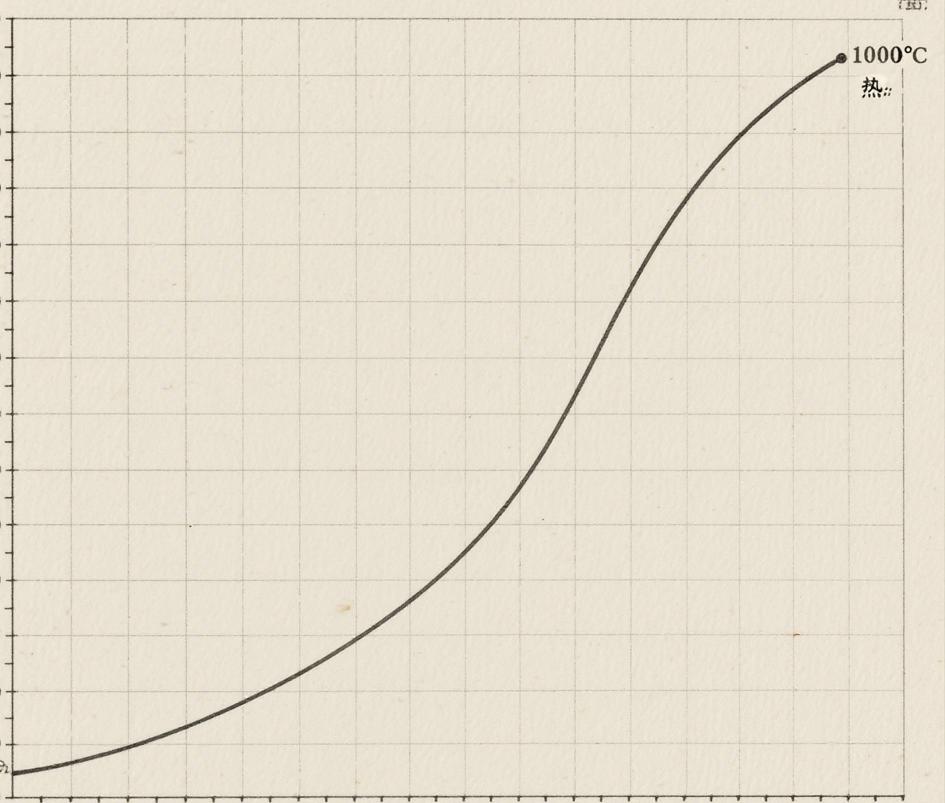 金年会金字招牌信誉至上