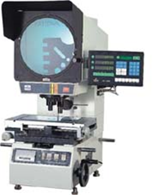 正像型工业投影仪： 3010Z/3015Z/3020Z/3025Z
